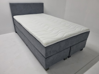 Luxe TWIJFELAAR premium 500