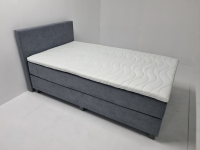 Luxe TWIJFELAAR premium 500