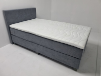 Luxe TWIJFELAAR premium 500