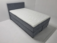 Luxe TWIJFELAAR premium 500