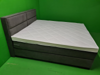 Hyatt Hotelboxspring