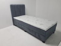 90 x 200 Desiree Outlet model