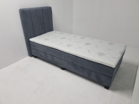 90 x 200 Desiree Outlet model