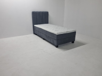 90 x 200 Desiree Outlet model