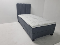 90 x 200 Desiree Outlet model