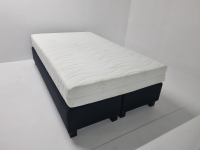 Twijfelaar boxspring Easy basic
