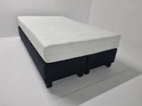 Twijfelaar boxspring Easy basic