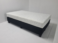 Twijfelaar boxspring Easy basic