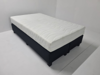 Twijfelaar boxspring Easy basic
