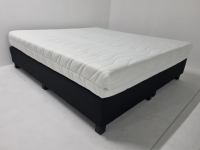 Boxspring NIGHT basic