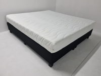 Boxspring NIGHT basic