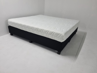 Boxspring NIGHT basic