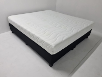 Boxspring NIGHT basic