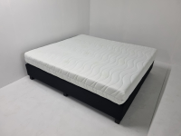 Boxspring NIGHT basic